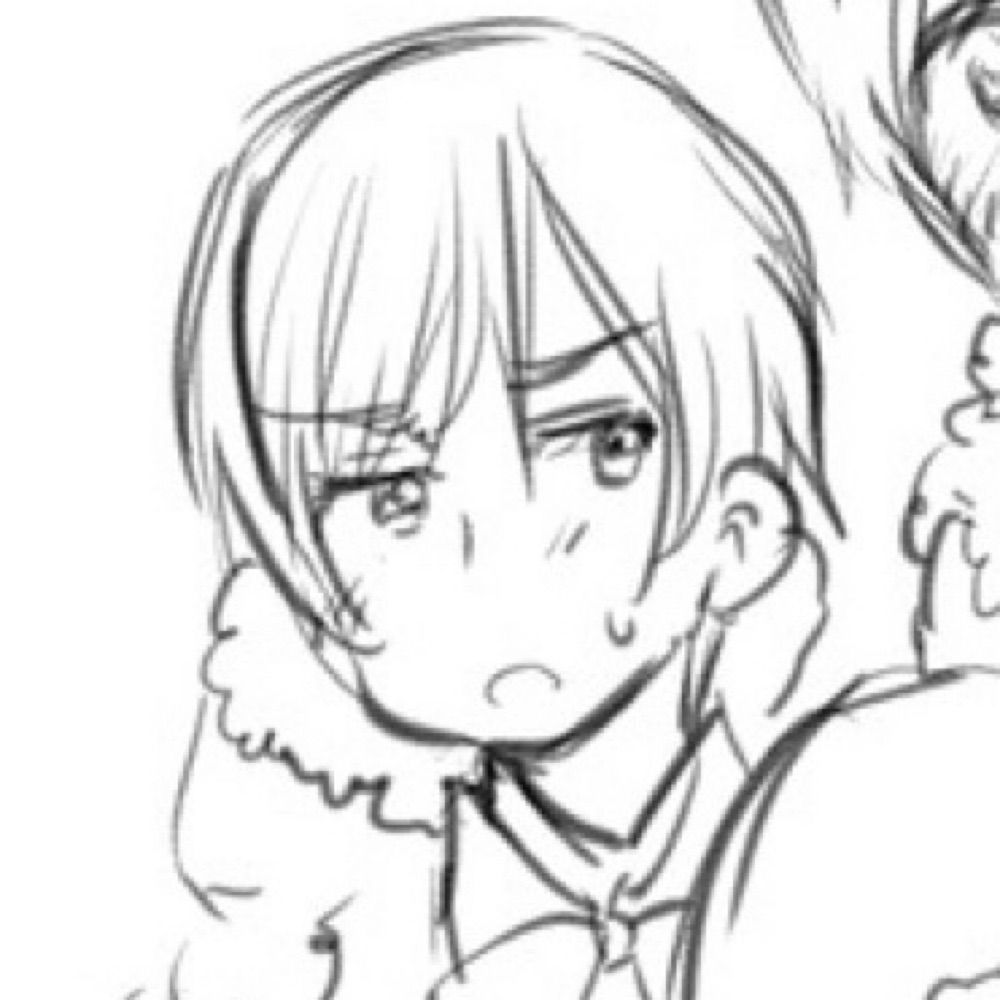 emil 🇳🇴🇮🇸