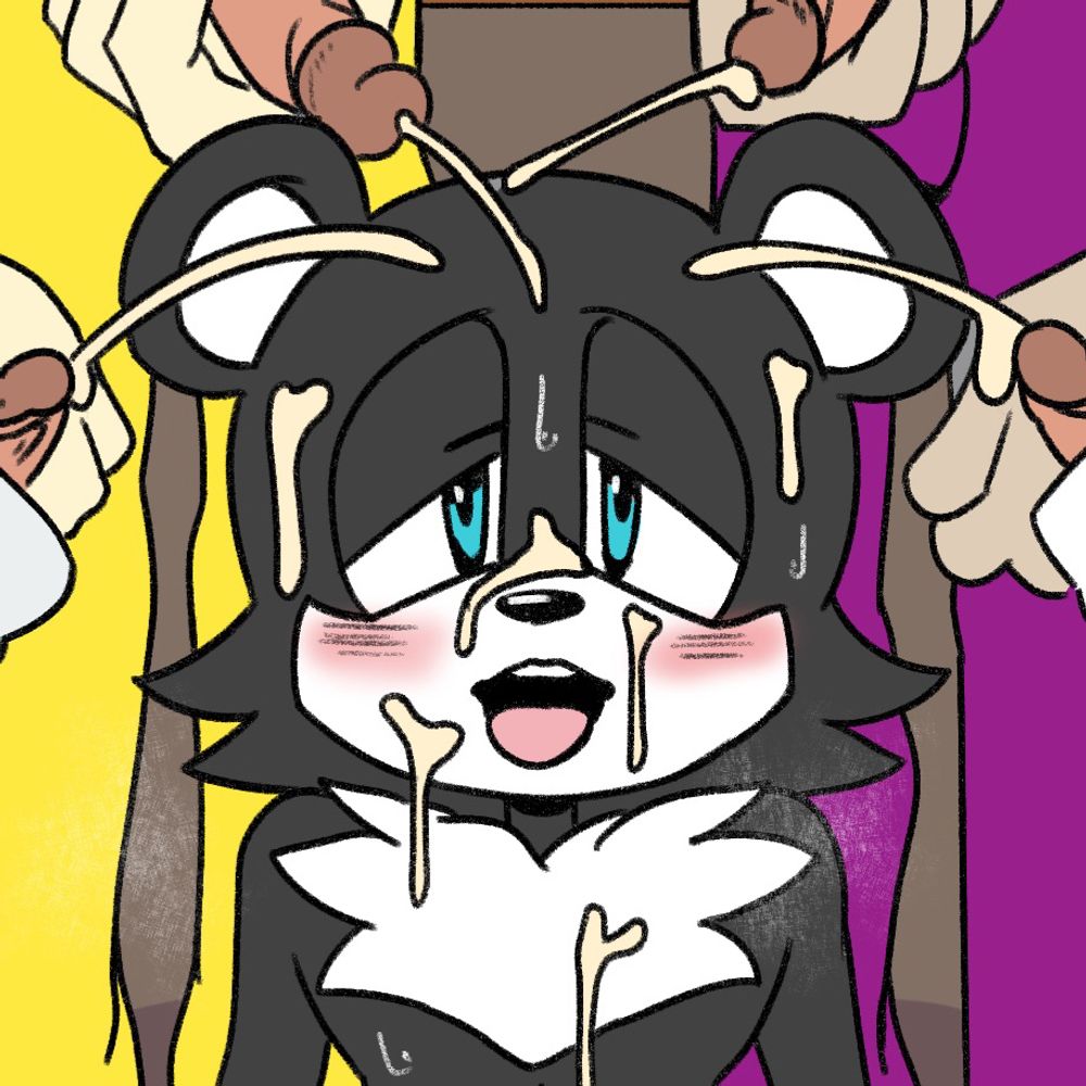 🔞LewdBusKey🔞