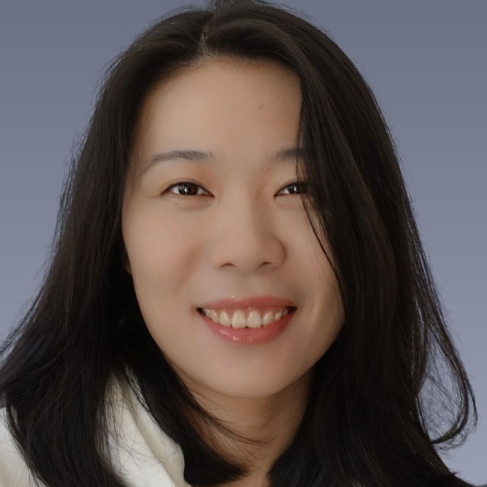 Lan.Zou