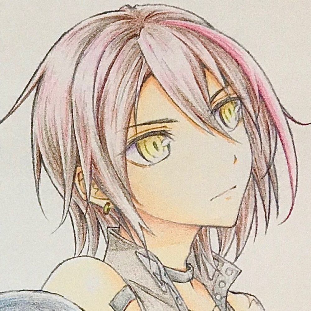 はじめ@みゆ