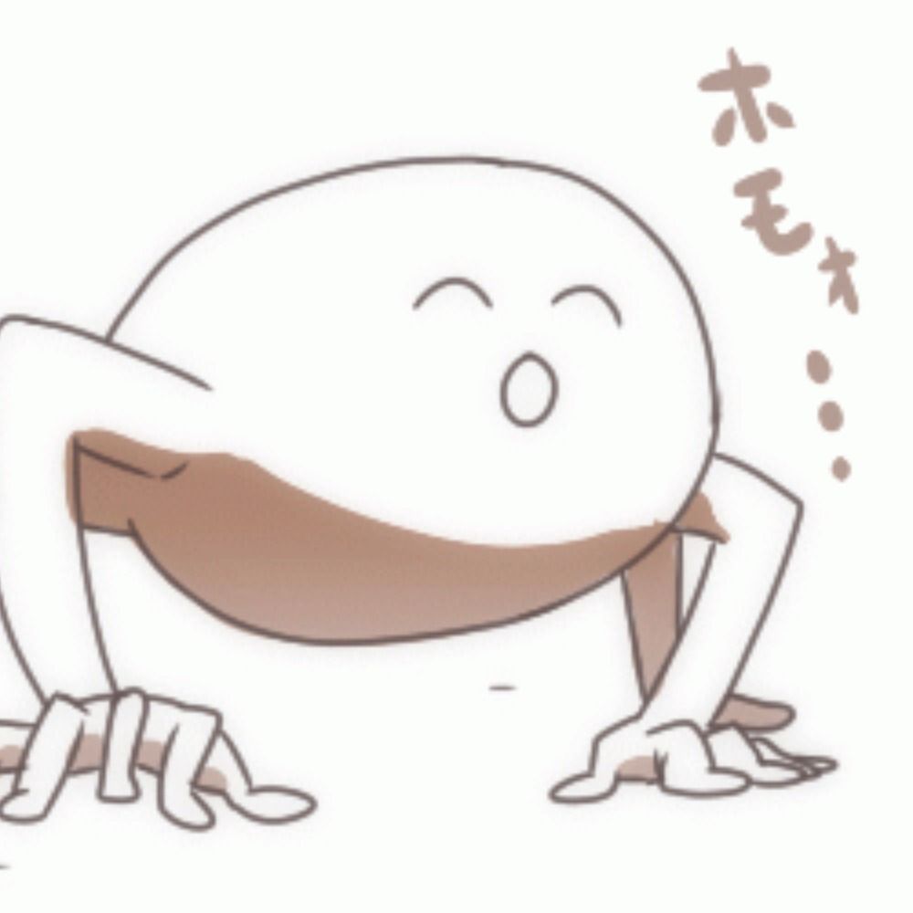 何処かの誰か