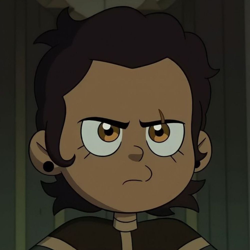 levi my chemical romance da silva