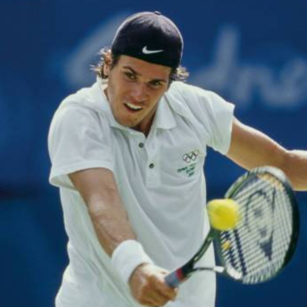 Tennis