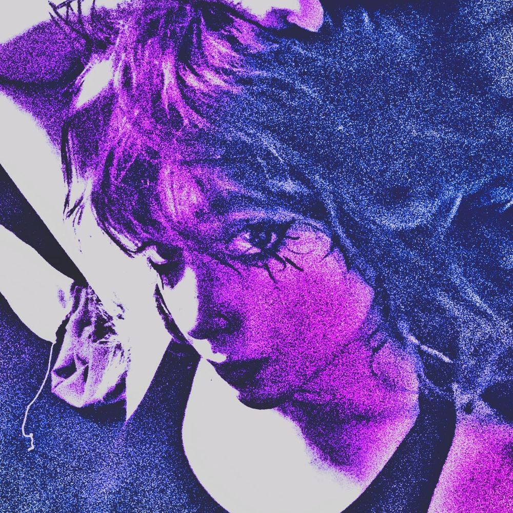 ̠m̠a̠̠z̠̠r̠̠i̠̠n̠̠e̠ a̠̠t̠a̠̠r̠a̠̠x̠̠i̠a̠