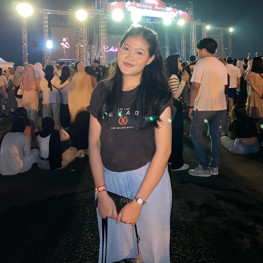 anggie