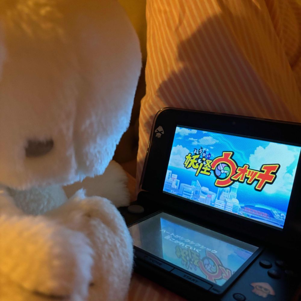 レッツゴーみこち
