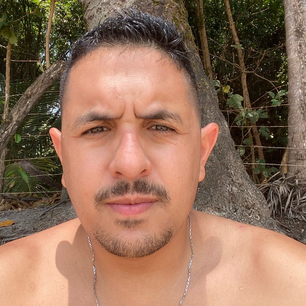 Matheus Gonçalves 