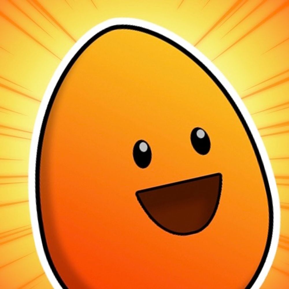 Monagon🥚