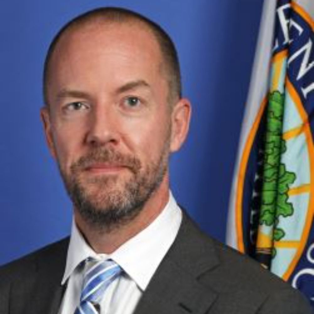 Matthew Soldner