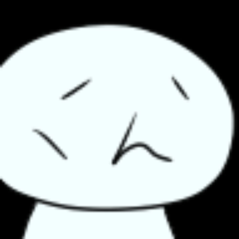 嫌儲ケンモメンbot