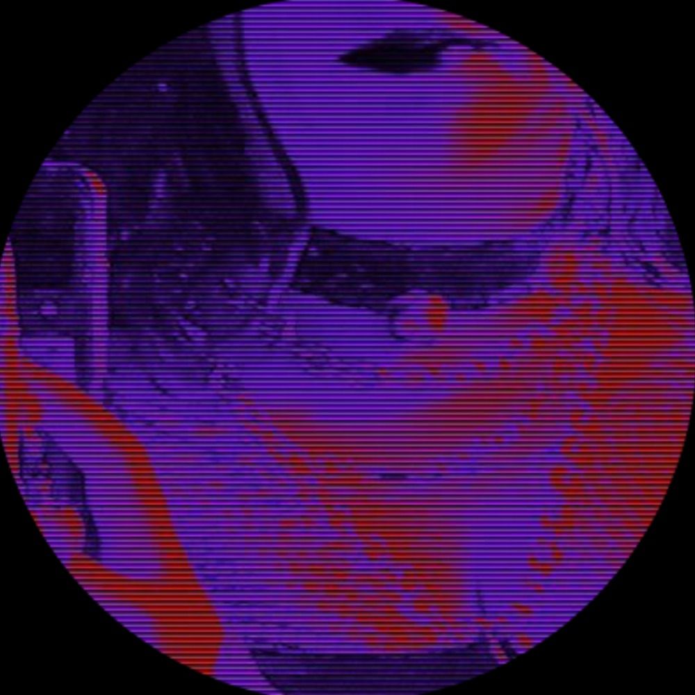 Le_other_side