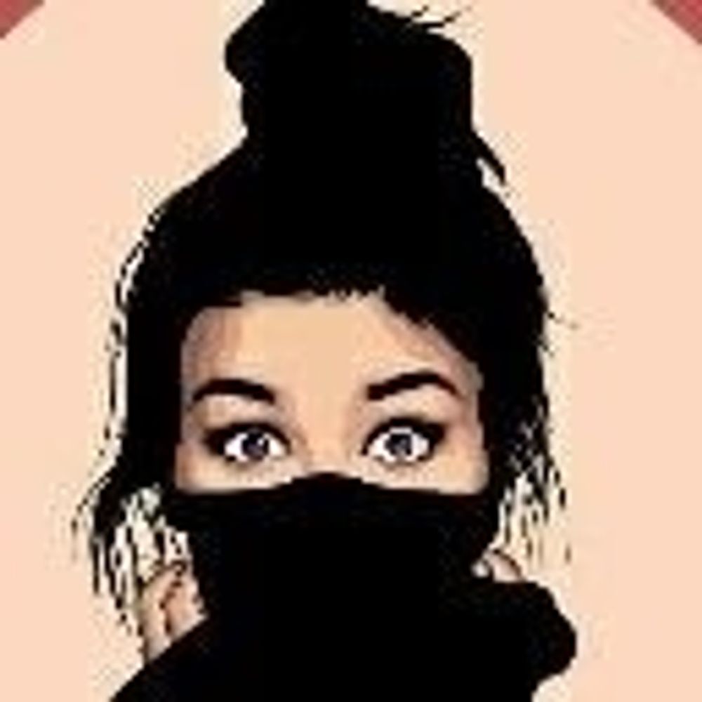 𓆩 𝕷𝖚𝖈𝖊 𓆪