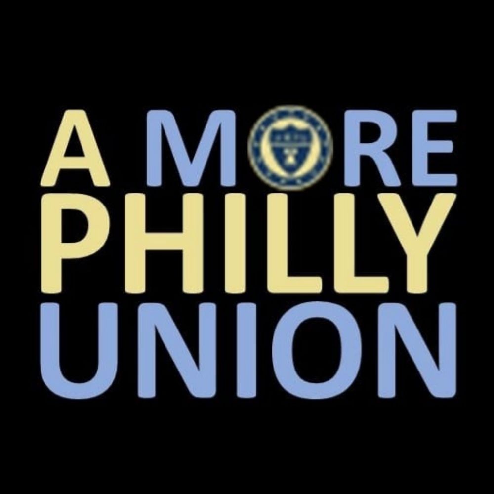 A More Philly Union