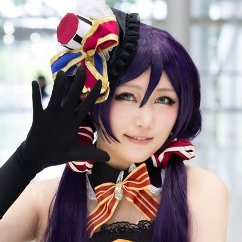 ふゆ📸