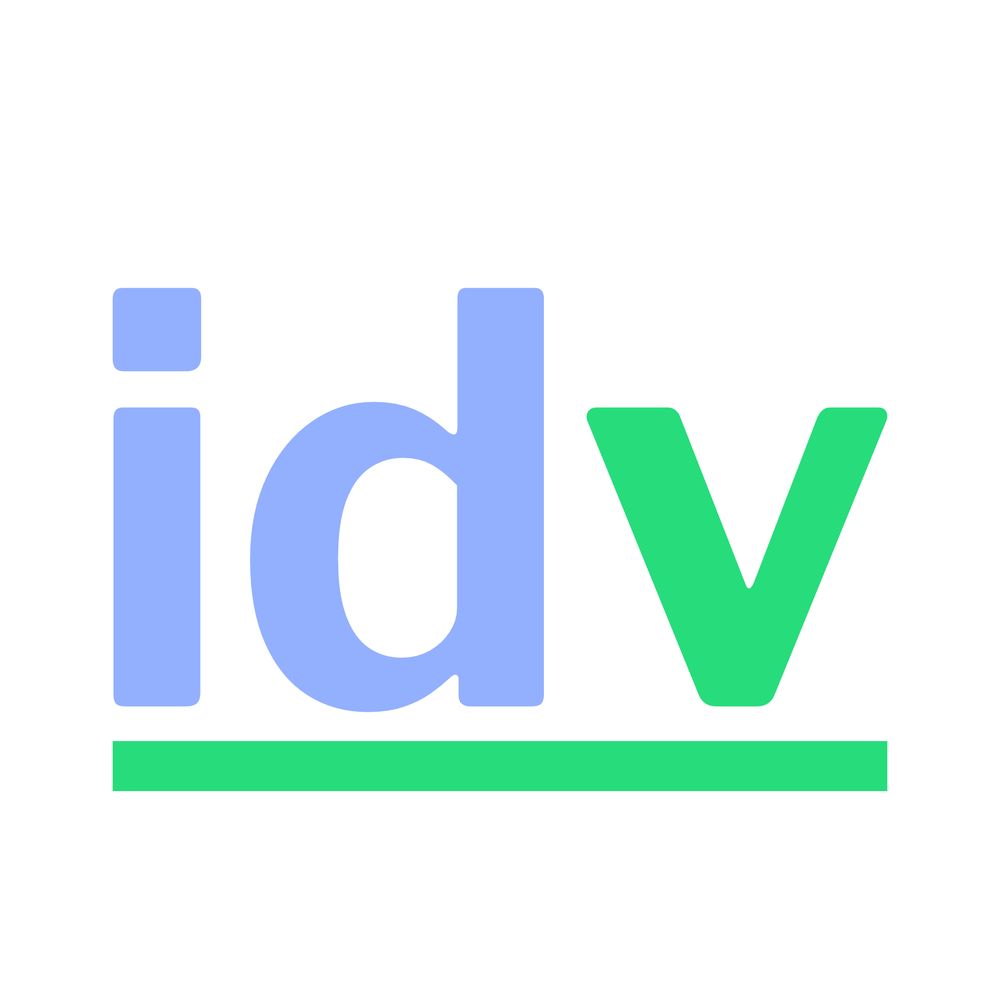 Identivine Labeler