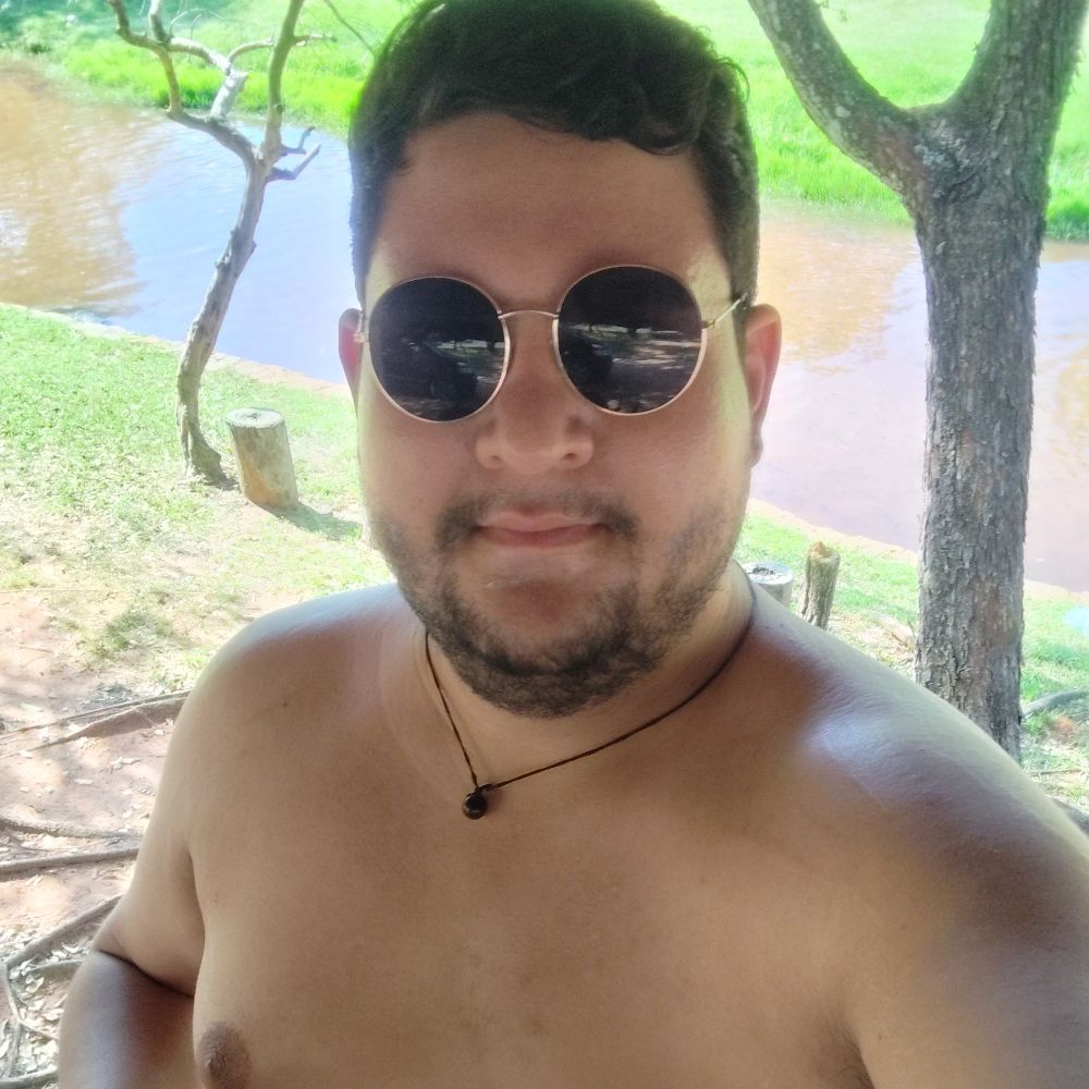 Osibbpy