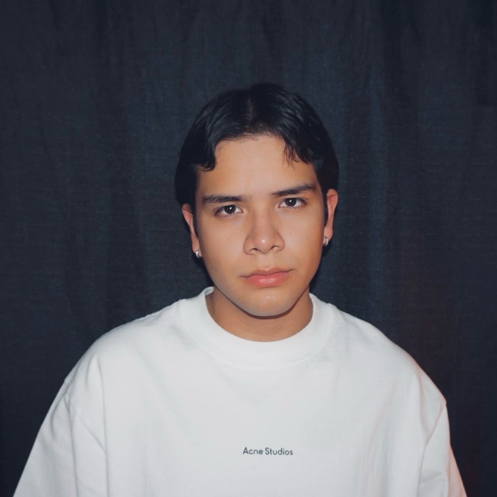David M. Figueroa