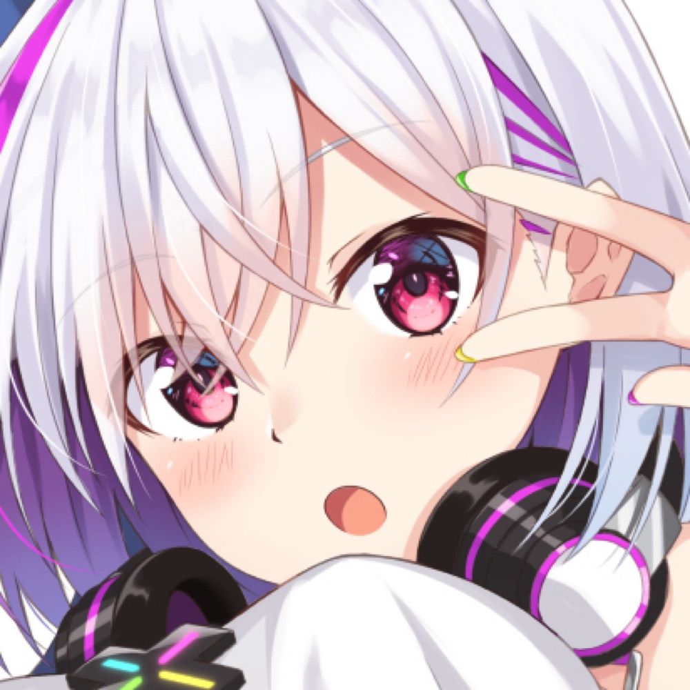 小森くづゆ's avatar