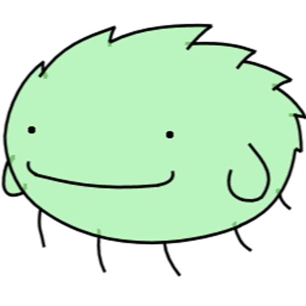 nalin8