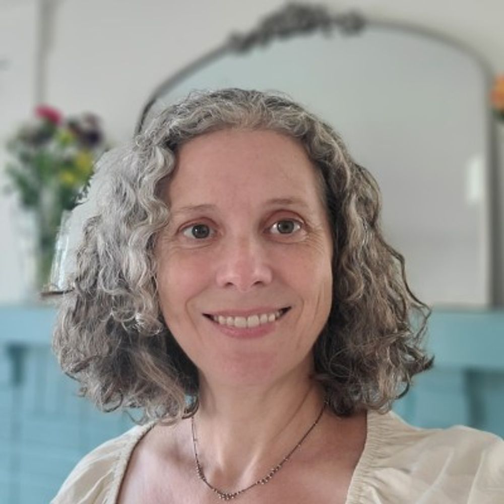 Emily Turner
