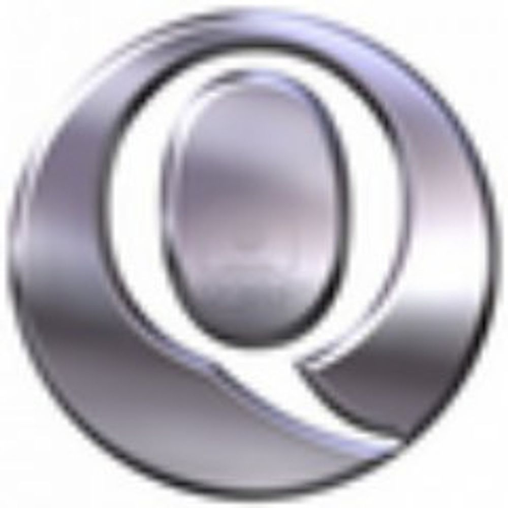 qtyop155