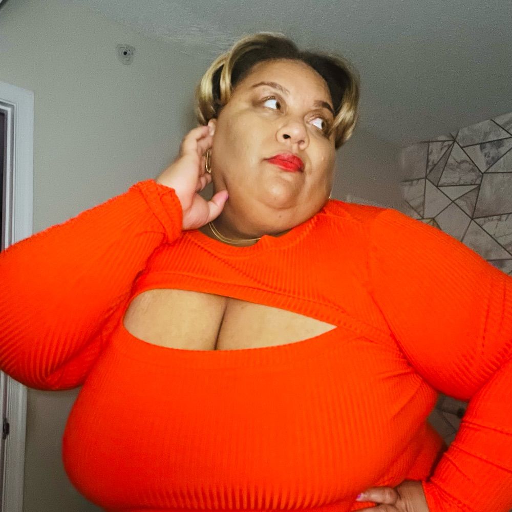 Jasmine Reeder