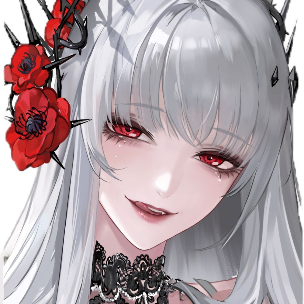 deb