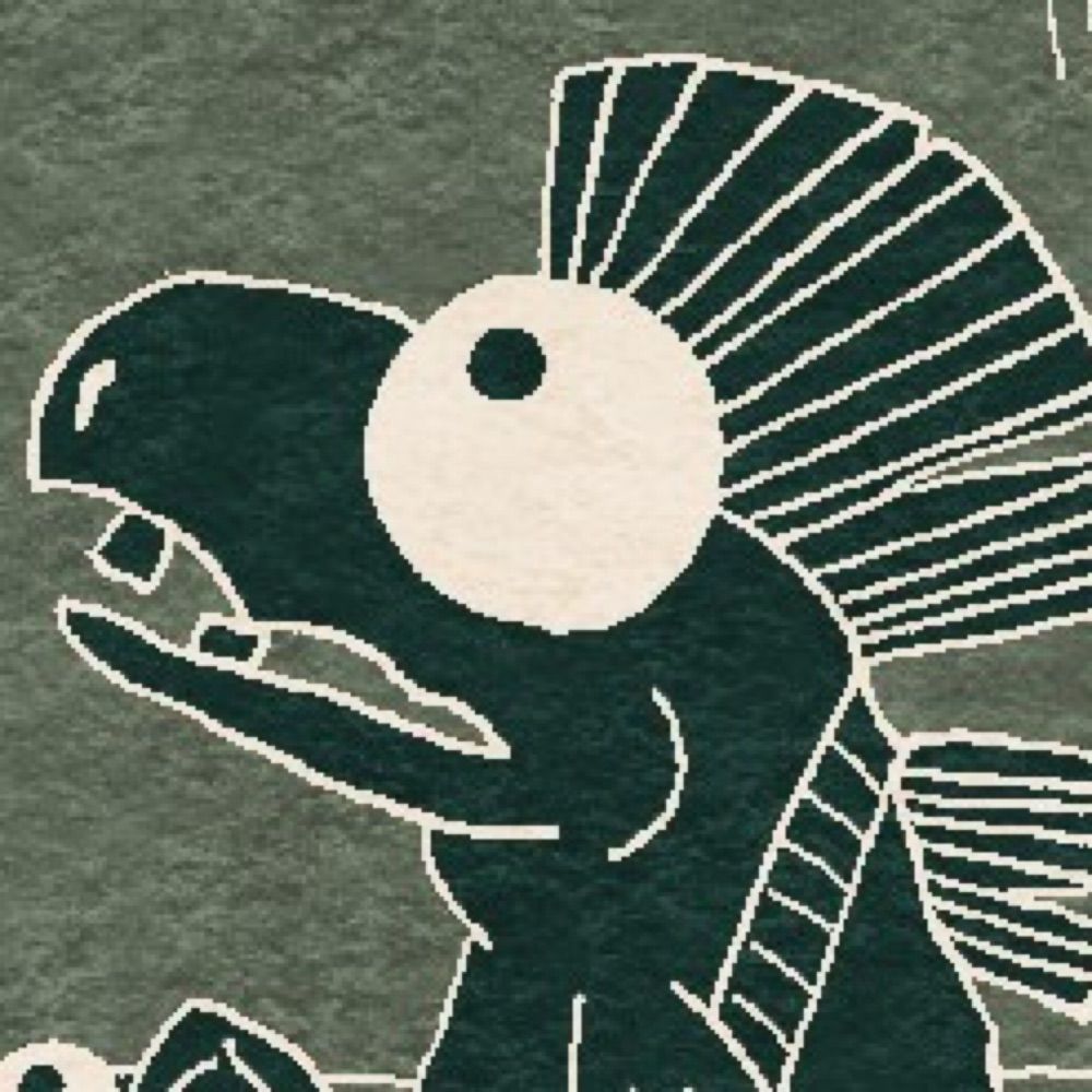 タイガ