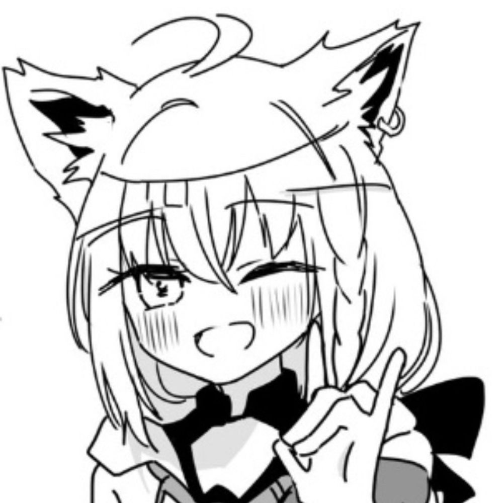 サンゴ