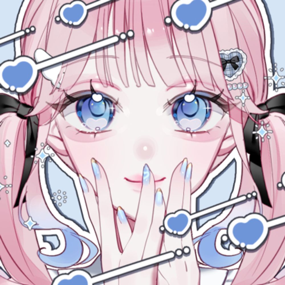 七夜まとい