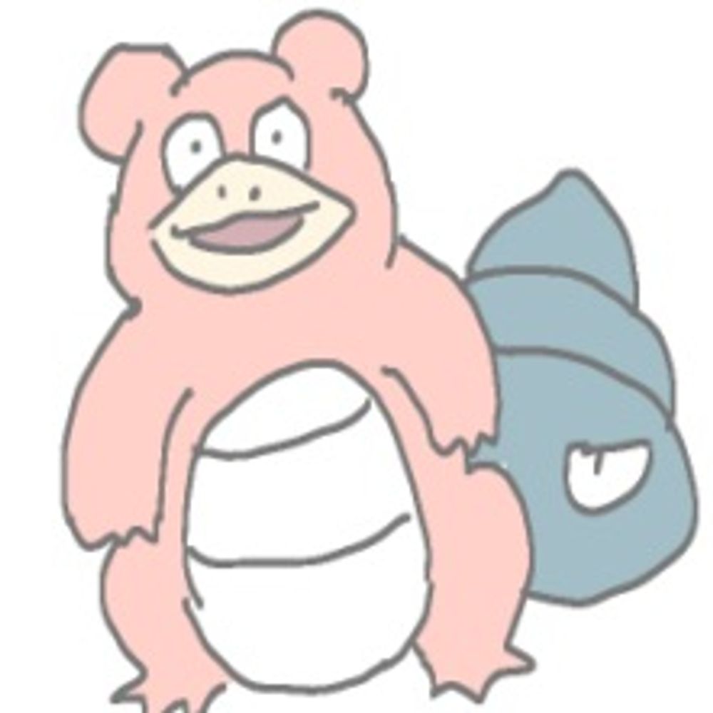 墓ちゃん本舗