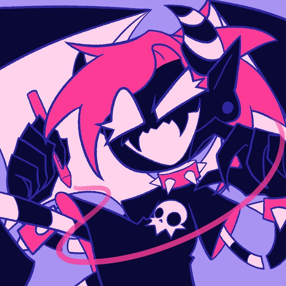 Vermin