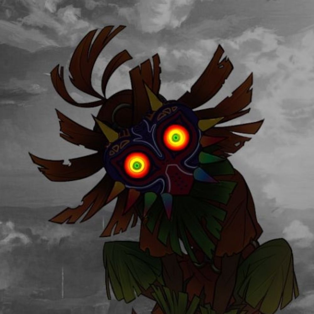 Silas