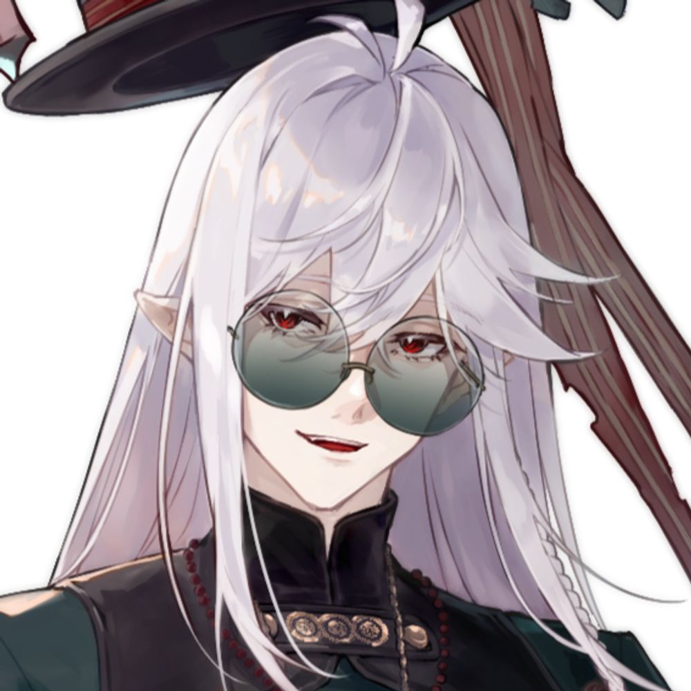 岾田ヨモギ