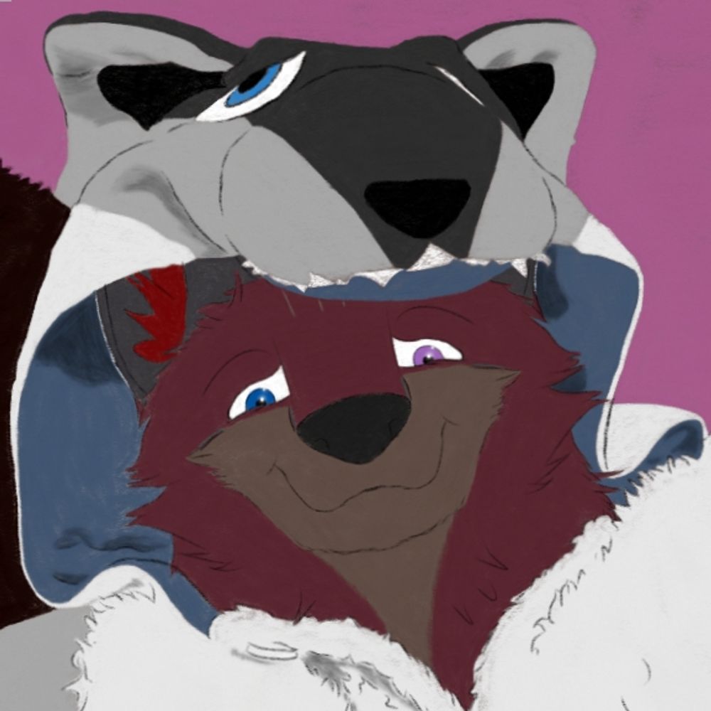 Garmr