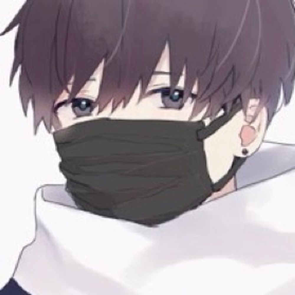 ゆうだい
