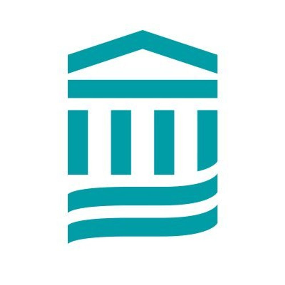 Center for Interdisciplinary Cardiovascular Sciences (CICS)