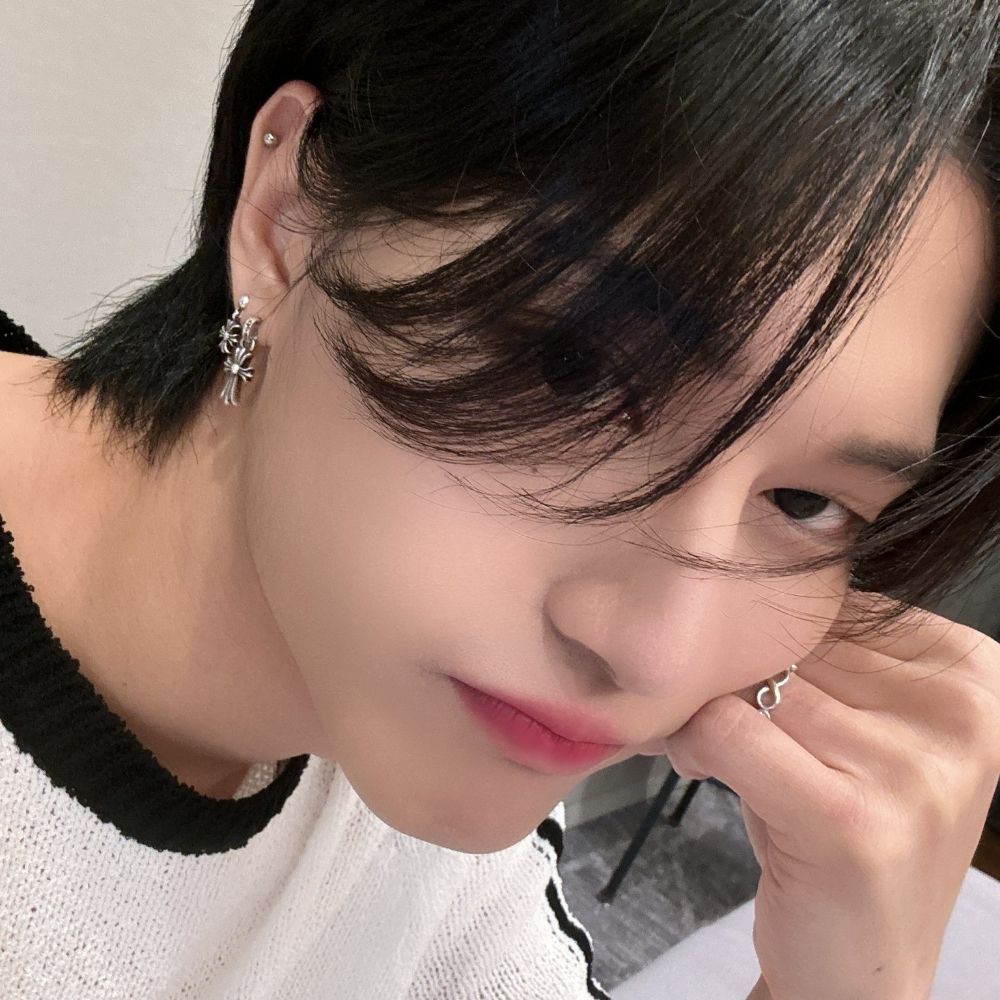 MYYU
