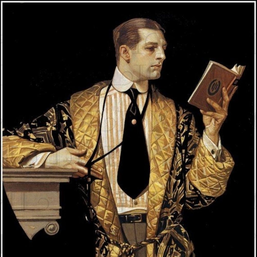 Aristos