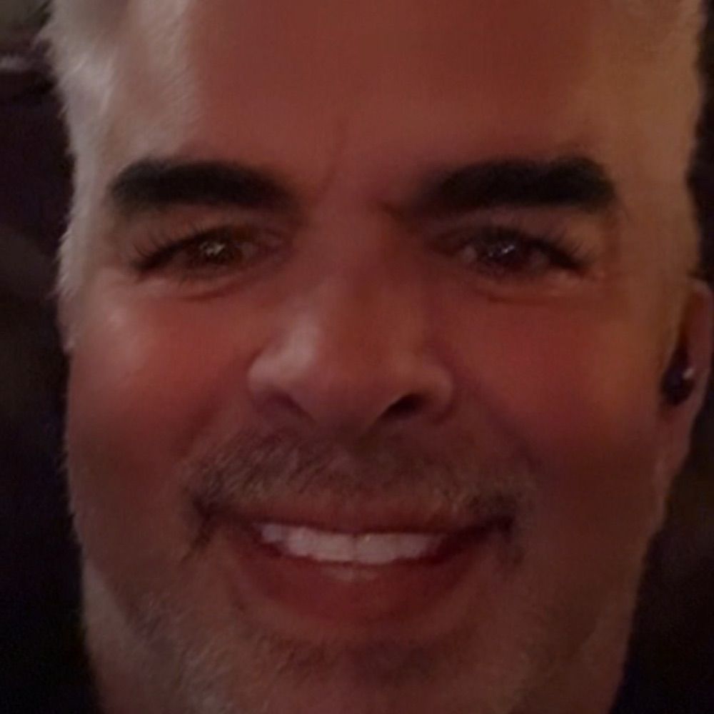 Luis