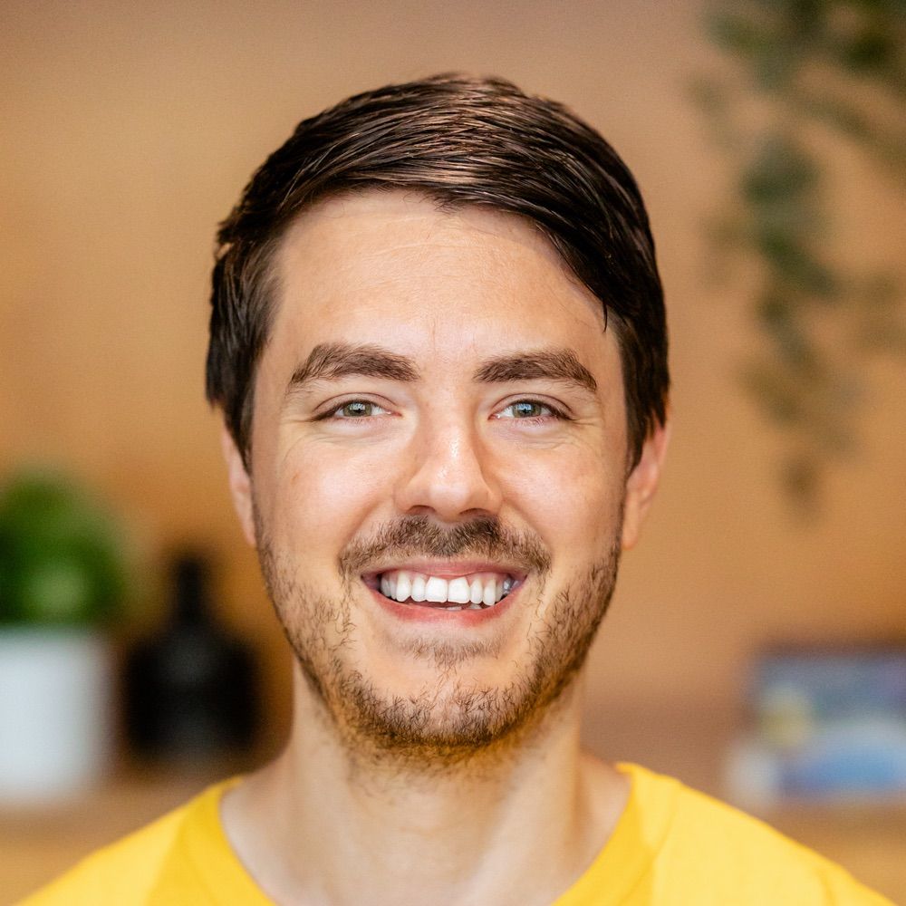 Matt Theuma