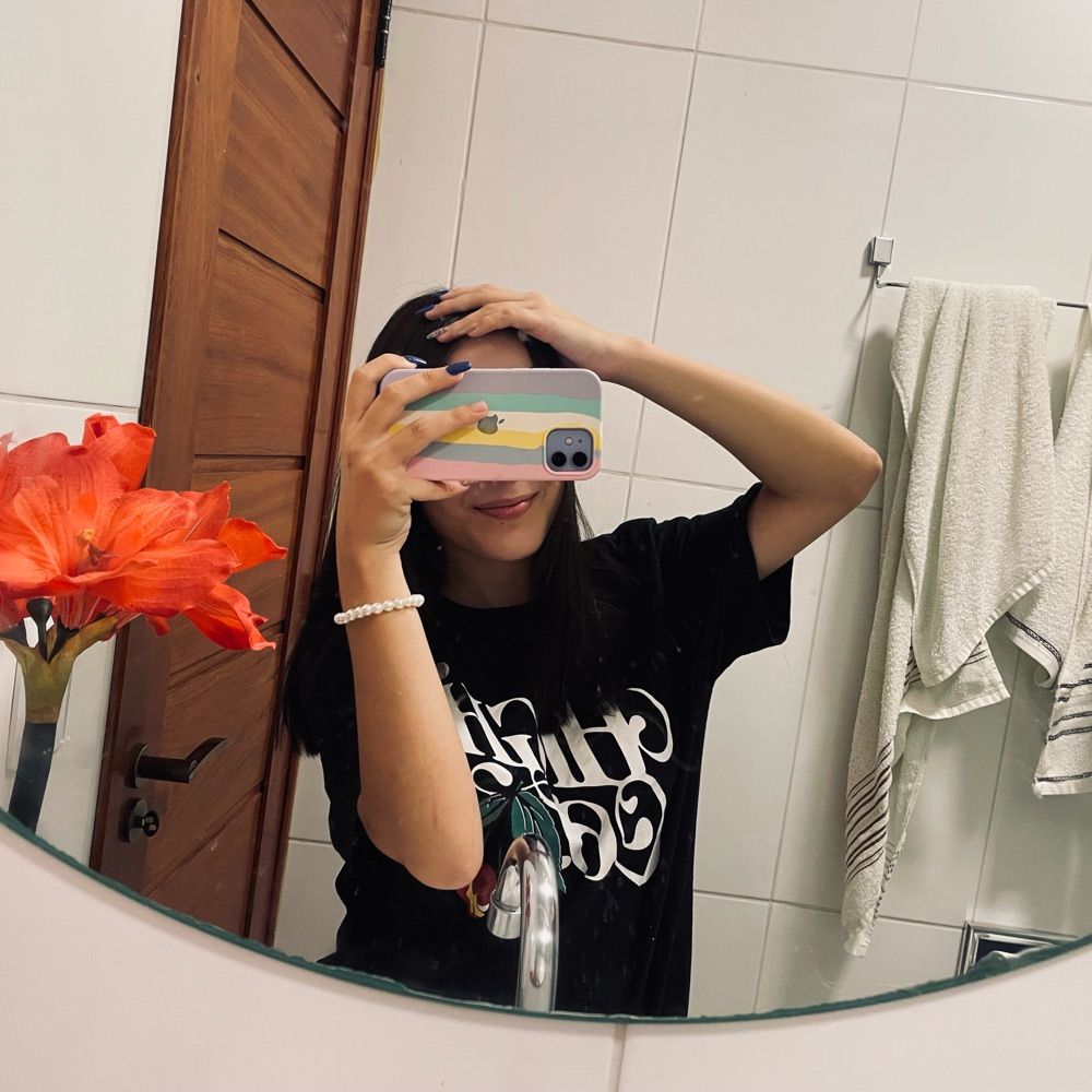 cla linda