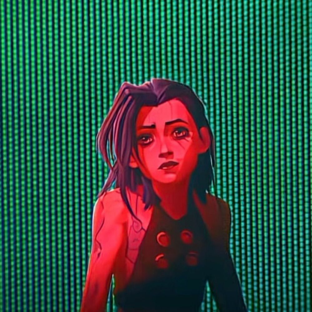L 🫀