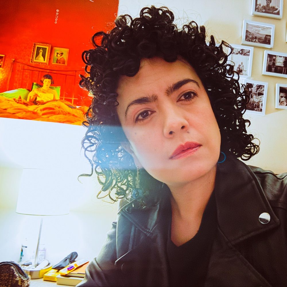 Paola Cadena Pardo