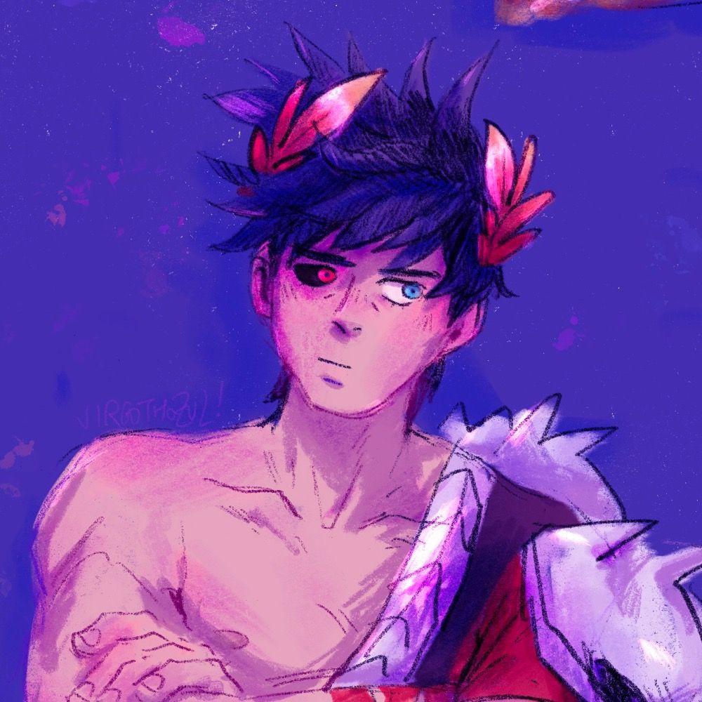 Virgo