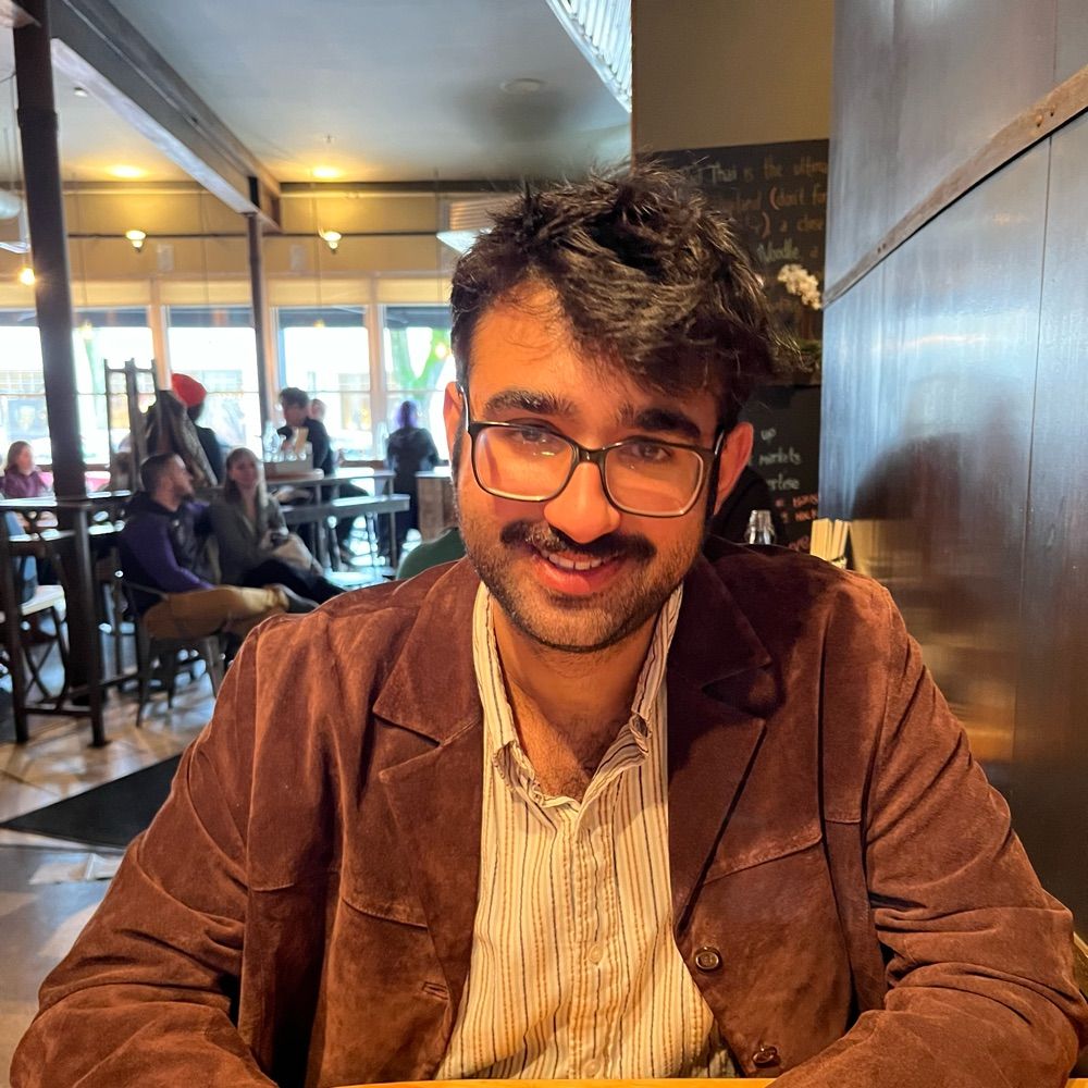 Hassan Saleemi