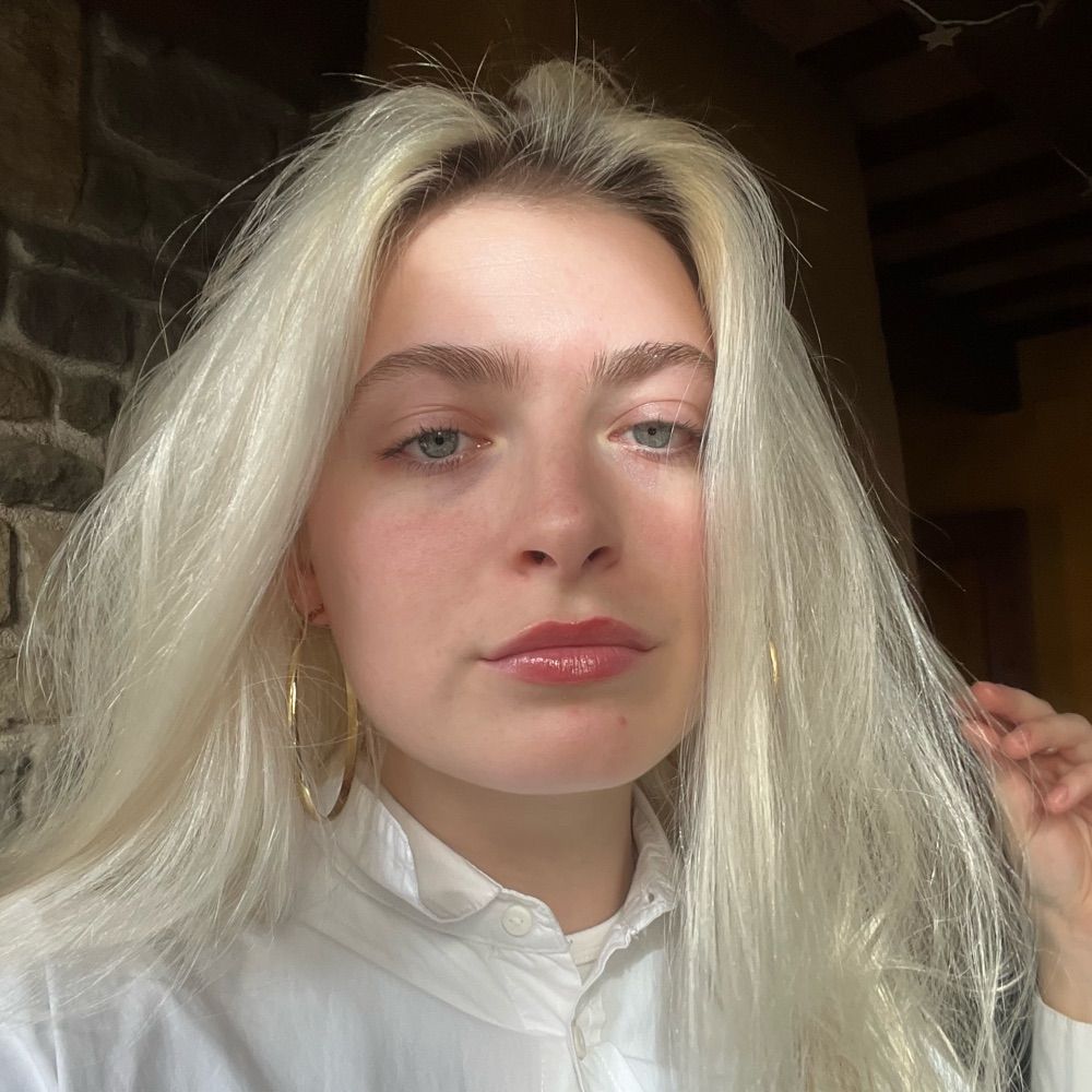 aprilmay