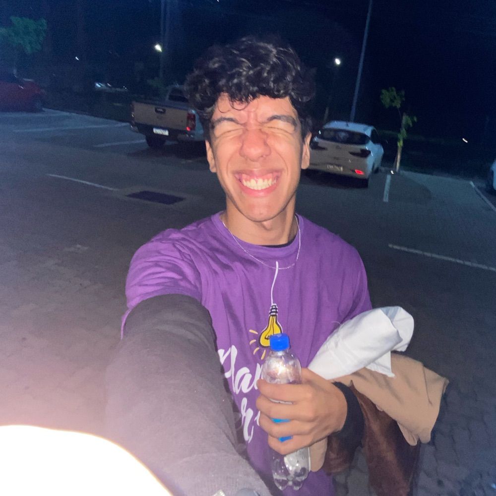 icarozado ;)