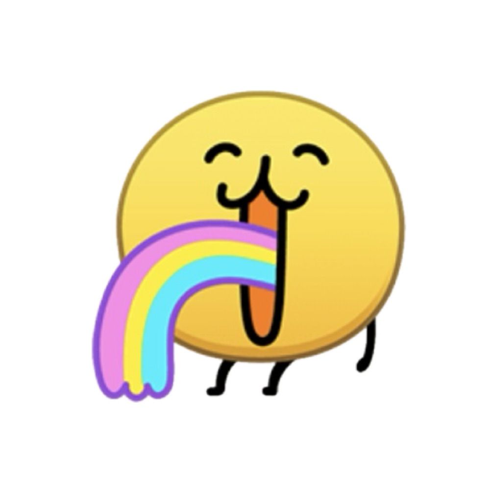 予備