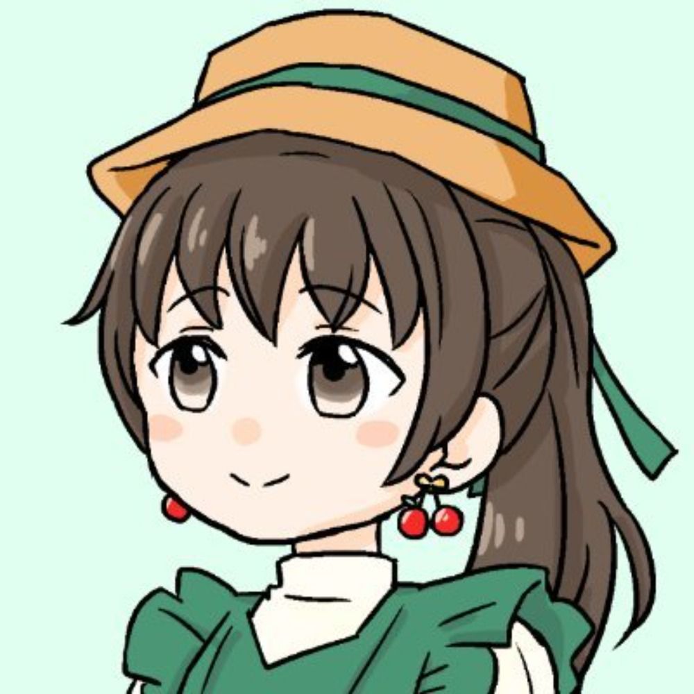 モルル